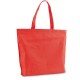 Sacola em TNT/non-woven  Personalizada