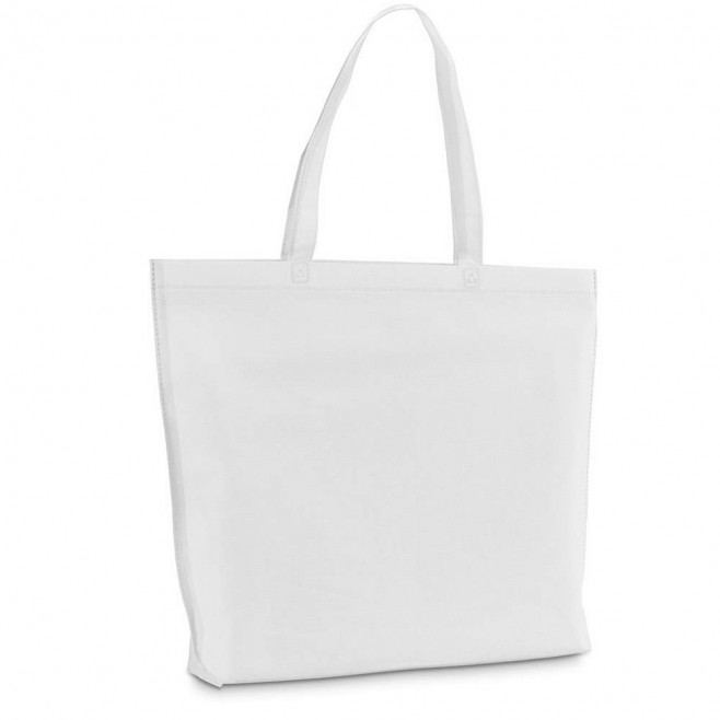 Sacola em TNT/non-woven  Personalizada