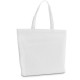 Sacola em TNT/non-woven  Personalizada