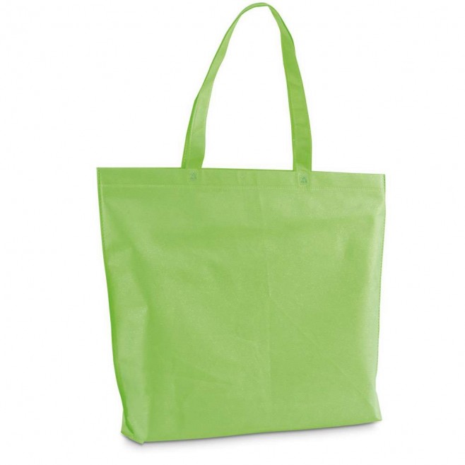 Sacola em TNT/non-woven  Personalizada
