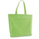 Sacola em TNT/non-woven  Personalizada