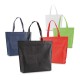 Sacola em TNT/non-woven  Personalizada