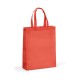 Sacola em TNT/non-woven  Personalizada