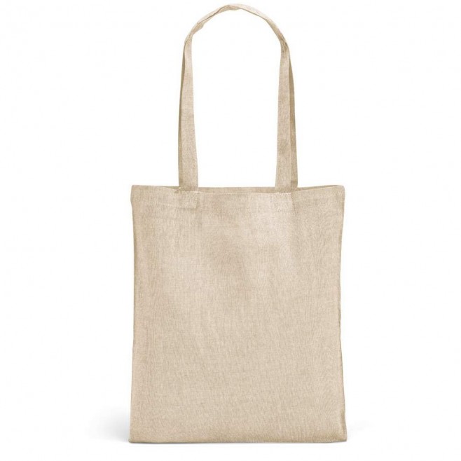 Sacola de Algodão Personalizada