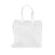 Sacola em TNT/non-woven  Personalizada