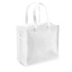 Sacola em TNT/non-woven  Personalizada