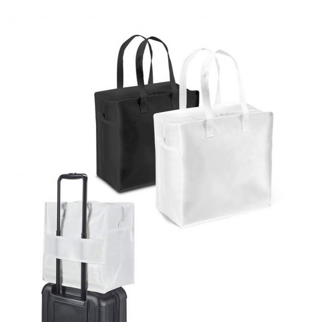 Sacola em TNT/non-woven  Personalizada