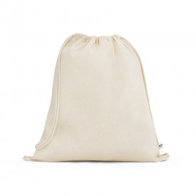 Sacola Tipo Mochila