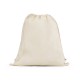 Sacola Tipo Mochila