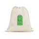 Sacola Tipo Mochila