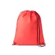 Sacola tipo mochila em non-woven TNT