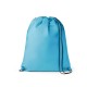 Sacola tipo mochila em non-woven TNT