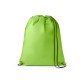 Sacola tipo mochila em non-woven TNT