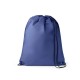 Sacola tipo mochila em non-woven TNT