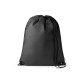 Sacola tipo mochila em non-woven TNT