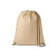 Sacola tipo mochila em non-woven TNT