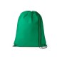 Sacola tipo mochila em non-woven TNT