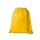Sacola tipo mochila em non-woven TNT