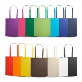 Sacola em TNT/non-woven  Personalizada