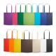 Sacola em TNT/non-woven  Personalizada