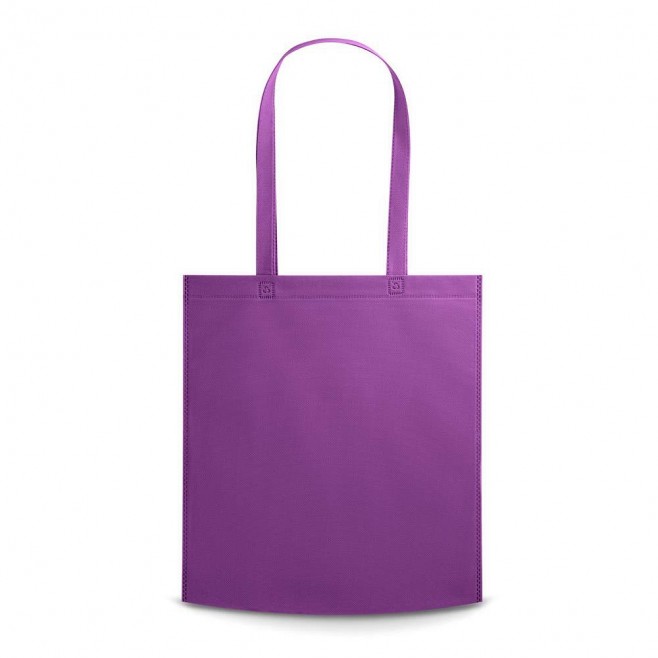 Sacola em TNT/non-woven  Personalizada