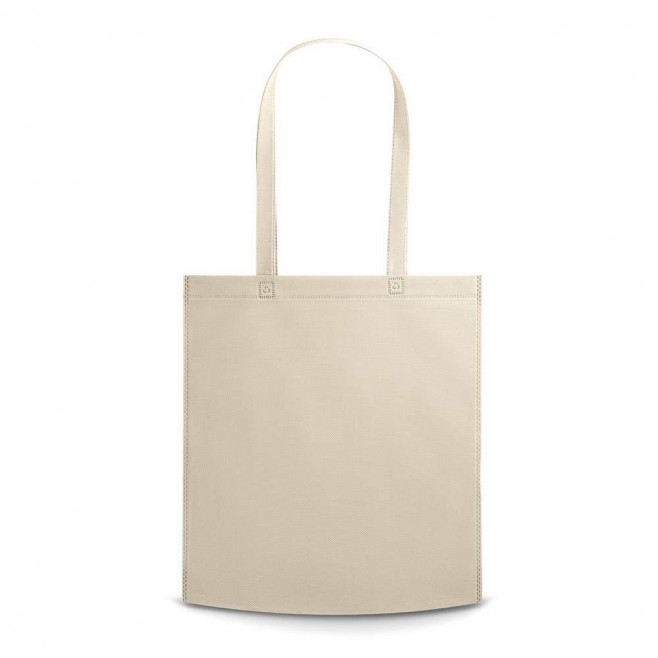 Sacola em TNT/non-woven  Personalizada