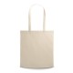 Sacola em TNT/non-woven  Personalizada
