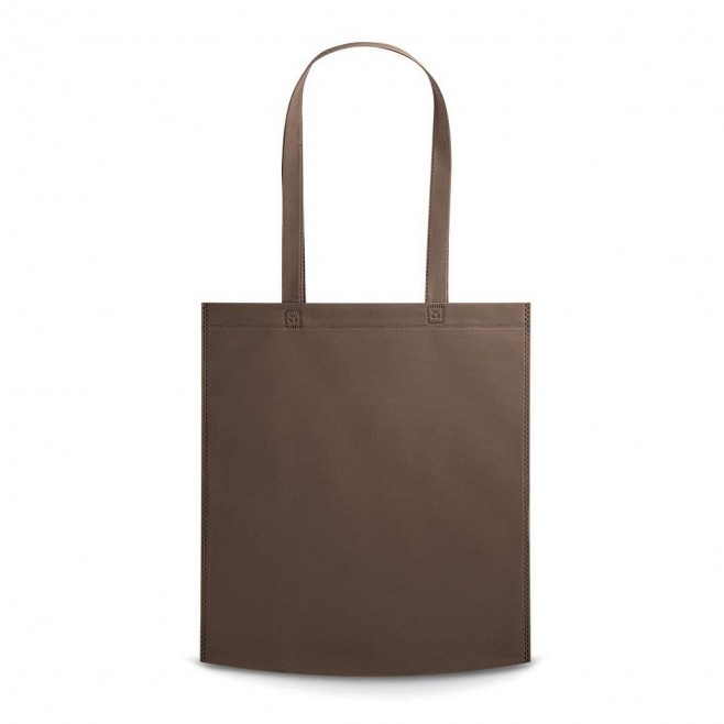 Sacola em TNT/non-woven  Personalizada