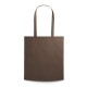 Sacola em TNT/non-woven  Personalizada
