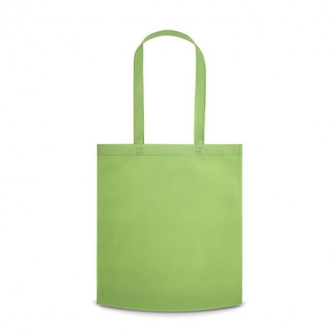 Sacola em TNT/non-woven  Personalizada