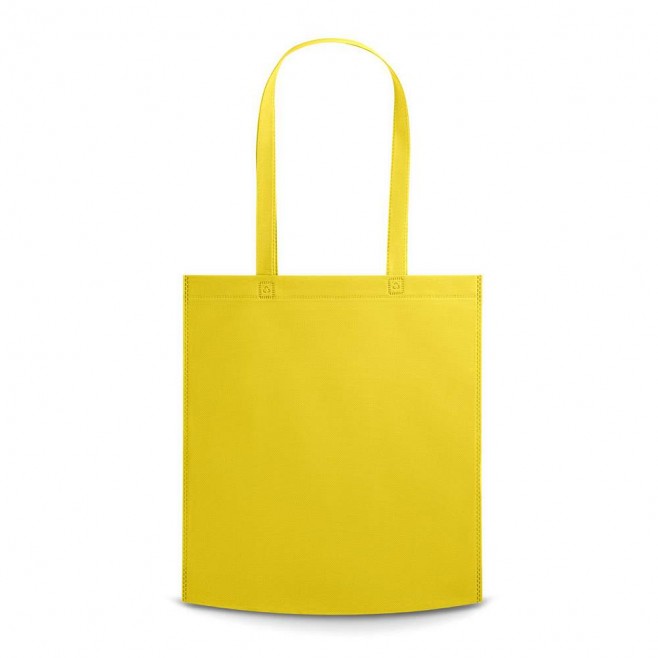 Sacola em TNT/non-woven  Personalizada