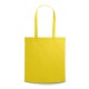 Sacola em TNT/non-woven  Personalizada