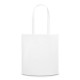 Sacola em TNT/non-woven  Personalizada