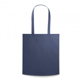 Sacola em TNT/non-woven  Personalizada