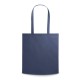Sacola em TNT/non-woven  Personalizada