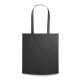 Sacola em TNT/non-woven  Personalizada