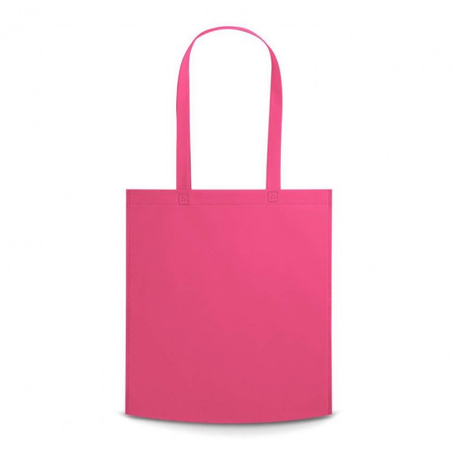 Sacola em TNT/non-woven  Personalizada