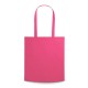 Sacola em TNT/non-woven  Personalizada