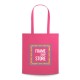 Sacola em TNT/non-woven  Personalizada