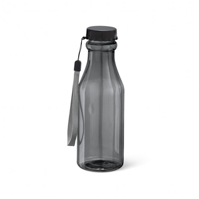 Squeeze Personalizado Plástico 510ml
