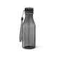 Squeeze Personalizado Plástico 510ml