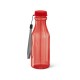 Squeeze Personalizado Plástico 510ml
