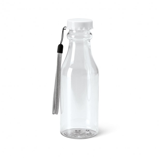Squeeze Personalizado Plástico 510ml