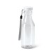 Squeeze Personalizado Plástico 510ml