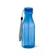 Squeeze Personalizado Plástico 510ml
