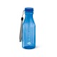Squeeze Personalizado Plástico 510ml