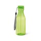Squeeze Personalizado Plástico 510ml