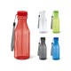 Squeeze Personalizado Plástico 510ml