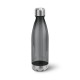 Squeeze Personalizado Plástico 700ml Formato Garrafa
