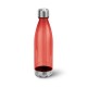 Squeeze Personalizado Plástico 700ml Formato Garrafa